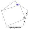لوگوی کانال تلگرام geometry1403 — geometry.ir