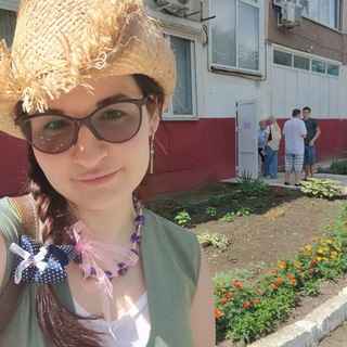 Логотип телеграм канала @geometry1892kiselove — Наталья Сергеевна и учебники