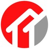 Логотип телеграм канала @geometry38 — geometry38 🏡 Строительство домов Иркутск