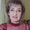Логотип телеграм канала @geometry_algebra — Математика с Юлией Геннадьевной
