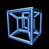 Logo of telegram channel geometrychannal — Geometry channal