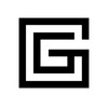 Логотип телеграм канала @geometryka — Геометрика комплектация объектов под ключ