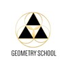 Логотип телеграм канала @geometryofmind — Геометрия ЖИЗНИ