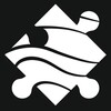 Логотип телеграм канала @geomodel_conferences — Geomodel conferences
