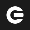 Логотип телеграм канала @geon_team — GEON TEAM | Арбитраж трафика