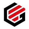 Логотип телеграм -каналу geon_ua — Geon.ua