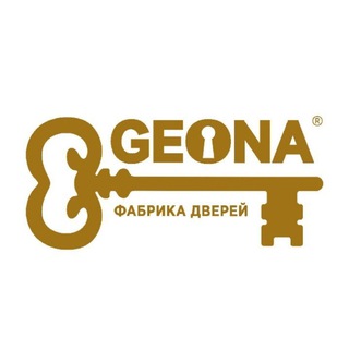 Логотип телеграм канала @geona_krasnodar — GEONA | Krasnodar