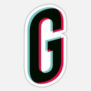 Логотип телеграм канала @geonewsss — GeoNews |Новости|🇺🇦