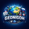 Telegram kanalining logotibi geonigoh — 𝐆𝐞𝐨𝐧𝐢𝐠𝐨𝐡 | 𝐑𝐚𝐬𝐦𝐢𝐲 𝐤𝐚𝐧𝐚𝐥