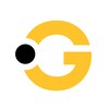 Logo of telegram channel geonix_channel — Geonix
