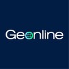 Telegram арнасының логотипі geonlinekz — ҰБТ 2027 | GEONLINE
