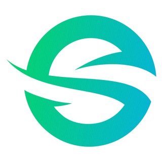 Логотип телеграм канала @geonrgru — Геоэнергетика ИНФО