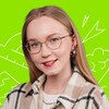 Логотип телеграм канала @geoogesotka — География ОГЭ 2024 | Сотка