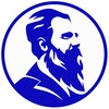 Логотип телеграм канала @geophysics_online — Геофизика online