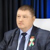 Логотип телеграм канала @geopolekon — Беляев. О геополитике и не только.
