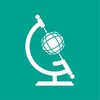 Logo of telegram channel geopolims — GEOPOLI (Mappe e Storia)