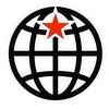 Логотип телеграм канала @geopolitburo — ГеоПолитБюро