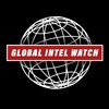 Logo of telegram channel geopoliticalblog — Global Intel Watch