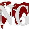 Logo of telegram channel geopolitici — Geopolitico