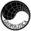 Logo of telegram channel geopolitika_global — GEOPOLÍTICA GLOBAL