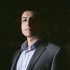 Логотип телеграм канала @geopolsolitaire — Геополитический пасьянс