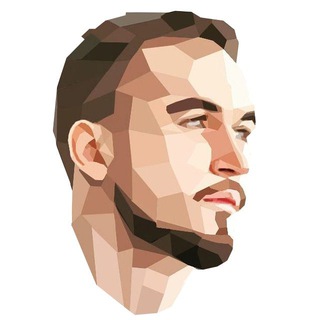Логотип телеграм канала @georg_kovalev — Георг Ковалев