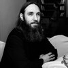 Логотип телеграм канала @georg_br — Священник Георгий Брылёв