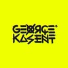 Логотип телеграм канала @george_kasent — GEORGE KASENT - CG Artist / Художник