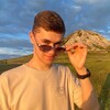 Логотип телеграм канала @georgegaziev — Георгий Газиев