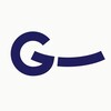 Логотип телеграм канала @georgegroupp — George Group | стоматология Владивосток