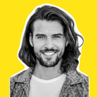 Логотип телеграм канала @georgesesclar — George De Sclar 💵💵💵