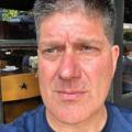 Telegram kanalining logotibi georgewebb — George Webb - Investigative Journalist (Official Osprey Fanpage)