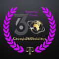 Logo des Telegrammkanals georgia360 - 🇬🇪🇮🇷Georgia360(C)🇮🇷🇬🇪