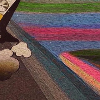 Логотип телеграм канала @georgiafirst — georgia comes first