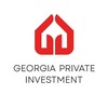 Логотип телеграм канала @georgiainvestments — Georgia Private Investment | Недвижимость в Грузии