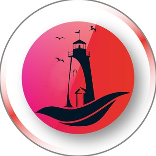 Логотип телеграм канала @georgianlighthouse — Грузинский Маяк 🇬🇪 Новости Грузии