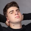 Логотип телеграм канала @georgiy_berlizev_me — ГЕОРГИЙ БЕРЛИЗЕВ️️