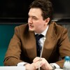 Логотип телеграм канала @georgiy_ioseliani — Георгий Иоселиани