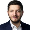 Логотип телеграм канала @georgiy_rudenko — Георгий Руденко | Кибербез & Бизнес