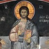 Логотип телеграм канала @georgiypoems — Георгий строки только о главном
