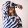 Логотип телеграм канала @georgocitats — Мысли Гоши