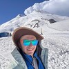 Логотип телеграм канала @georgyano_krutilo — Приключения Георгяно-Крутило