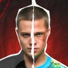 Логотип телеграм канала @georgyderden — Георгий Дерден