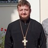 Логотип телеграм канала @georgymuravlev — Проповеди | Георгий Муравлёв