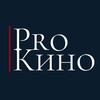 Логотип телеграм канала @georgypopowski_prokino — Георгий Поповский – Pro Кино Краснодар 🎬