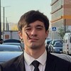 Telegram channel ГЕО и РОЗА logo