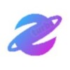 Логотип телеграм канала @georulit — География рулит!