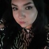 Логотип телеграм канала @geoschool48 — Учитель географии в школе