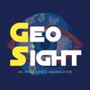 Logo of telegram channel geosight — The GeoSight