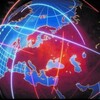 Telegram kanalining logotibi geosiyosat_kn — Geosiyosat UZ